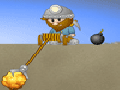 Gold Digger