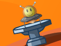 LogLod.Com Games - Gravity