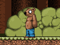Grizzly
