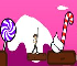 LogLod.Com Games - Hack N Sushi