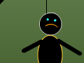 Hangman