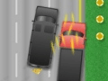 Heist