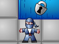 Sneaky Thief Adventure