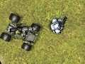 HolyWar: Invasion
