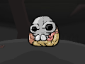 Host