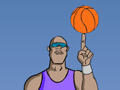 LogLod.Com Games - Hotshots