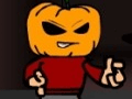 iPumpkin
