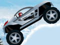 Ice Racer