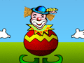 Juggling
