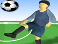 LogLod.Com Games - Keep Ups 2