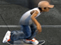 Kickflip