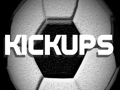 Kick Ups