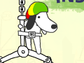 LogLod.Com Games - Killa Watts