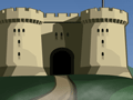 LogLod.Com Games - King of the Hill