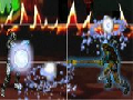 Kombat Fighters