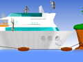 Life Buoys
