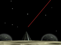 LogLod.Com Games - Lunar Command