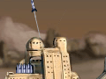 MAD: Mutually Assured Destruction
