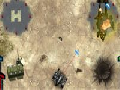 LogLod.Com Games - Mad Mech - ROBOWARS