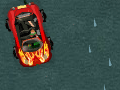 Mafia Driver 2
