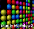 Magic Marbles 2