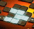 Magic Tiles Adventure