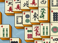 Shanghai Mahjongg