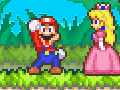 Mario Remix
