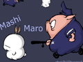 Mashi Mario