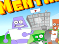 LogLod.Com Games - Mental