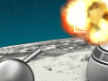 Meteor
