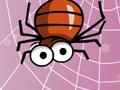 Mighty Spidy