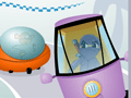 Miniclip Rally