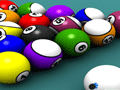 Mini Pool