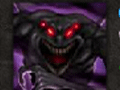 Monsters Den: The Book of Dread