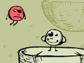 Mr Mothball 2