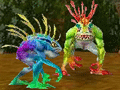 Murloc