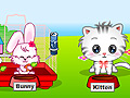 My Cute Pets 2