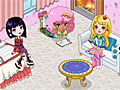 My New Room 2