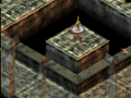 LogLod.Com Games - Mystic Hunter