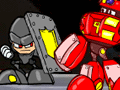 Newgrounds Rumble