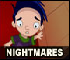 Nightmares