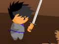 Ninja Quest