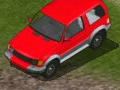 Offroad