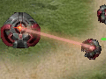 LogLod.Com Games - Omega Tower Defense 2