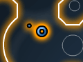 Orbit