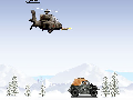 Overkill Apache 2