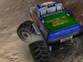 LogLod.Com Games - Over Size