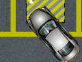Parking Lot 2