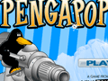 Penga Pop
